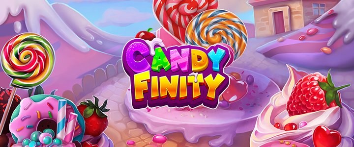 tsGame-thumbnails_720x300px_Candyfinity.jpg