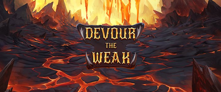 tsGame-thumbnails_720x300px_DevourtheWeak.jpg