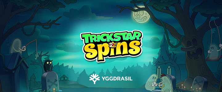 tsGame-thumbnails_720x300px_TricksterSpins.jpg