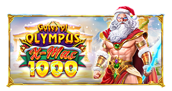 tsGates-Of-Olympus-X-mas-1000_339x180.png tsGates-Of-Olympus-X-mas-1000_339x180.png