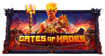 tsGates-of-Hades_339x180.png
