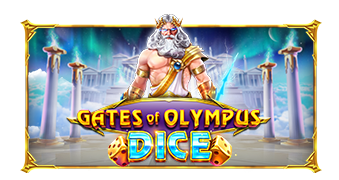 tsGates-of-Olympus-Dice_339x180.png
