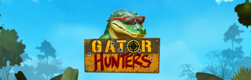 tsGator_Hunters_Video_Banner_0154e0ee2f.jpg