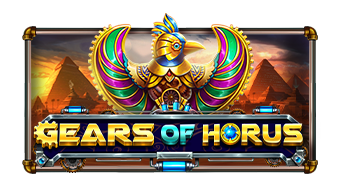 tsGears-of-Horus_339x180-1.png