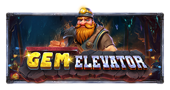 tsGem-Elevator_339x180-1.png