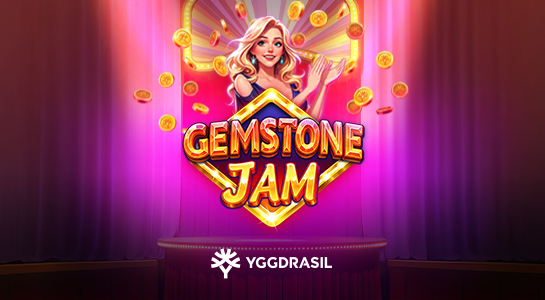 tsGemstoneJam_Game-thumbnails_720x300px.png