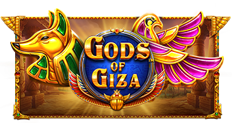 tsGods_Of_Giza.png