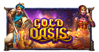 tsGold-Oasis_339x180.png