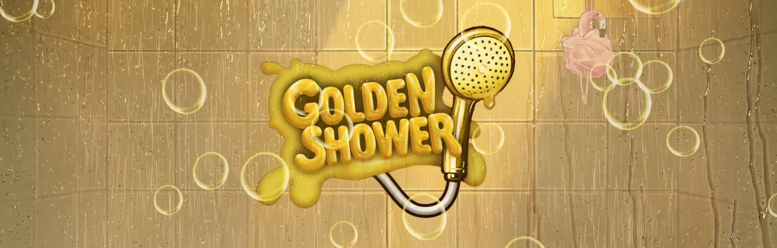 tsGolden_Shower_Video_Banner_0cac23836a.jpg