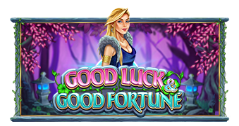 tsGood-Luck-Good-Fortune_339x180.png
