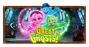 tsGreat-Ghosts_339x180.png
