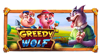 tsGreedy-Wolf_339x180.png tsGreedy-Wolf_339x180.png