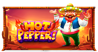 tsHOT-PEPPER_339x180.png