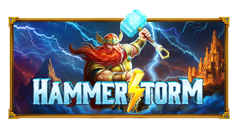 tsHammerstorm_339x180.png tsHammerstorm_339x180.png
