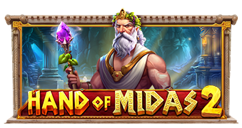 tsHand-of-Midas-2_339x180.png