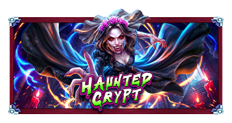 tsHaunted-Crypt_339x180.png
