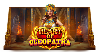 tsHeart-of-Cleopatra_339x180.png