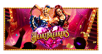 tsHeartbreakers_339x180.png tsHeartbreakers_339x180.png