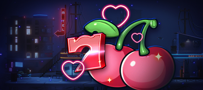 tsHearts_Highway_preview.jpg tsHearts_Highway_preview.jpg