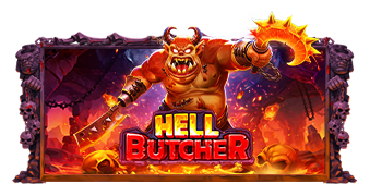 tsHell-Butcher_339x180.png