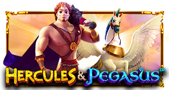 tsHercules-Pegasus_339x180_01-2.png