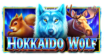 tsHokkaido_Wolf_EN_339x180.png