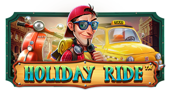 tsHoliday-Ride_339x180.png tsHoliday-Ride_339x180.png