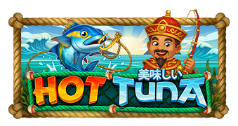 tsHot-Tuna_339x180.png