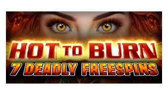 tsHot-to-Burn-7-Deadly-Free-Spins_339x180.png