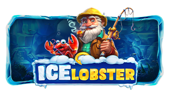 tsIce-Lobster_339x180.png