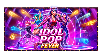 tsIdol-Pop-Fever_339x180.png tsIdol-Pop-Fever_339x180.png