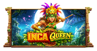 tsInca-Queen_339x180.png tsInca-Queen_339x180.png