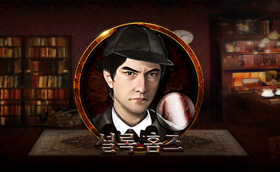 tsJ4dAxki8.png tsJ4dAxki8.png