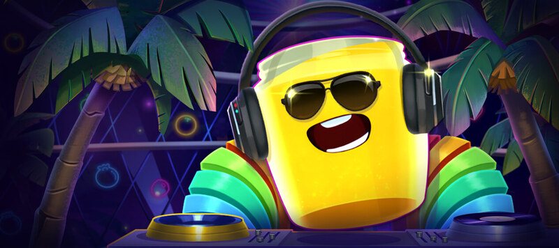 tsJJ2_preview.jpg tsJJ2_preview.jpg