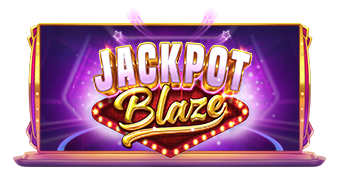 tsJackpot-Blaze_339x180.png