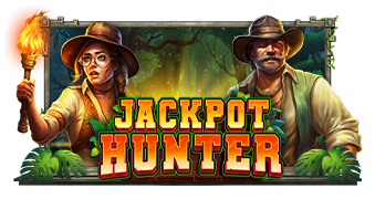 tsJackpot-Hunter_339x180.png