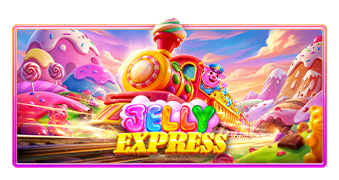 tsJelly-Express_339x180.png
