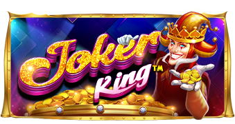 tsJoker_King_EN_339x180.png