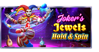 tsJokers-Jewels-Hold-Spin_339x180.png tsJokers-Jewels-Hold-Spin_339x180.png