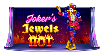tsJokers-Jewels-Hot_339x180-2.png