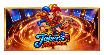 tsJokers-Revenge_339x180.png tsJokers-Revenge_339x180.png