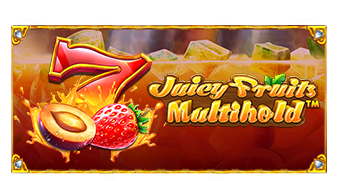 tsJuicy-Fruits-Multihold_339x180.png