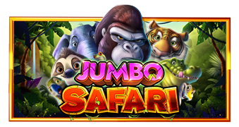tsJumbo-Safari_339x180-1.png