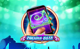 tsKaTFnggU.png tsKaTFnggU.png