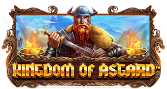 tsKingdom-of-Asgard_339x180.png tsKingdom-of-Asgard_339x180.png