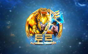 tsKkyGAZsq.png tsKkyGAZsq.png