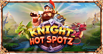 tsKnight-Hot-Spotz_339x180.png tsKnight-Hot-Spotz_339x180.png