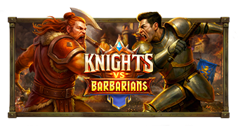 tsKnights-vs-Barbarians_339x180.png tsKnights-vs-Barbarians_339x180.png