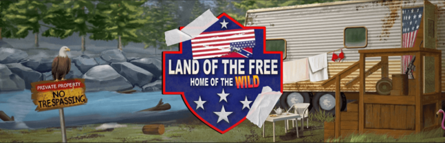 tsLand_Of_The_Free_Banner_1f458bde7c.png