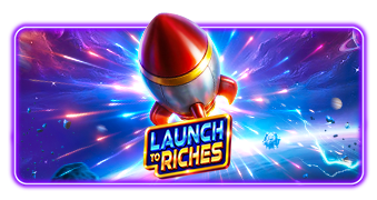 tsLaunch-to-Riches_339x180.png